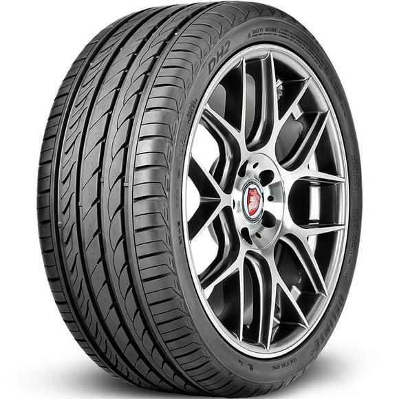 205/60R16 Tires in Shop by Size - Walmart.com