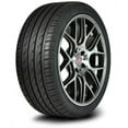thumbnail image 1 of Delinte DH2 215/55R17 98W Tire Fits: 2011-15 Chevrolet Cruze Eco, 2012-14 Toyota Camry Hybrid XLE, 1 of 3