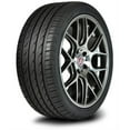 thumbnail image 1 of Delinte DH2 All Season 215/55R17 98W Passenger Tire, 1 of 6
