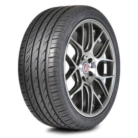 Delinte DH2 215/60R17 100H Simolary simolary.com