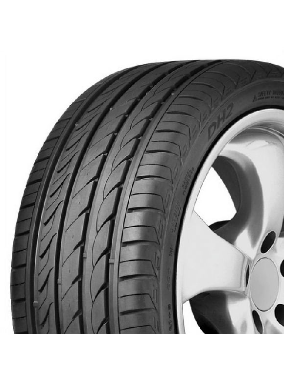 235/40R18 Tires in Shop by Size - Walmart.com