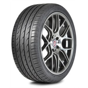 Delinte DH2 235/60R17 105 H Tire Fits: 2013-15 Chevrolet Captiva Sport LT, 2012 Chevrolet Captiva Sport LTZ Sansujyuku sansujyuku.com