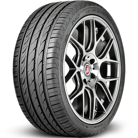 Delinte DH2 All-Season 215/70-15 98 H Tire