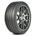 thumbnail image 1 of Delinte DH2 All-Season 235/40R18 95W Tire, 1 of 4