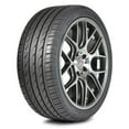 thumbnail image 1 of Delinte DH2 245/40ZR18 97W XL Tire, 1 of 3