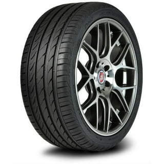 275 40r19 Wheel 275 40r19 Wheel