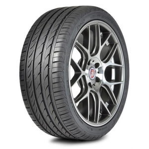 Delinte DH2 All Season P185/65R14 86H Passenger Tire Fits: 2008-09 Hyundai Accent L, 2010 Hyundai Accent Blue Sansujyuku sansujyuku.com