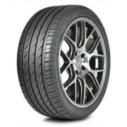 Delinte DH2 All Season P195/55R16 87W Passenger Tire Fits: 2007-09 Toyota Prius Touring, 2005-06 Toyota Corolla XRS Simolary simolary.com 9