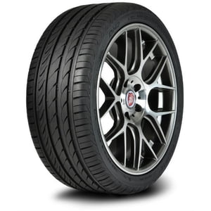 Delinte DH2 All Season P205/50R17 93W Passenger Tire Fits: 2017-19 Nissan Sentra SR Turbo, 2013-16 Nissan Sentra SR Sansujyuku sansujyuku.com
