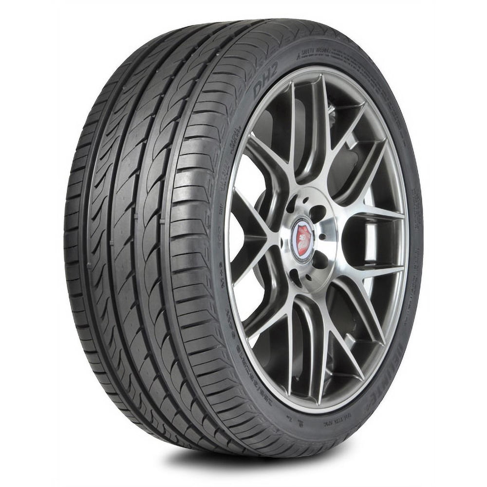 Delinte DH2 All Season P205/60R16 92H Passenger Tire Delinte DH2 All Season P205/60R16 92H Passenger Tire Sansujyuku sansujyuku.com