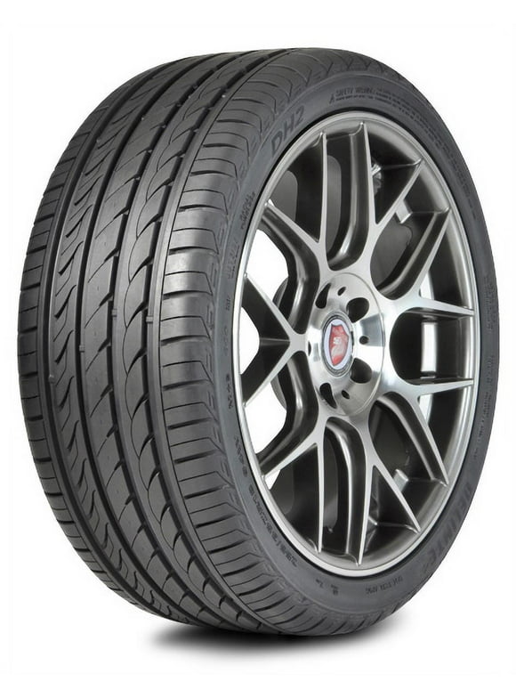 285/35R19 Tires in Shop by Size - Walmart.com