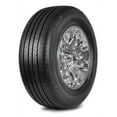 thumbnail image 1 of Delinte DH7 255/55R18 109W XL Tire, 1 of 3