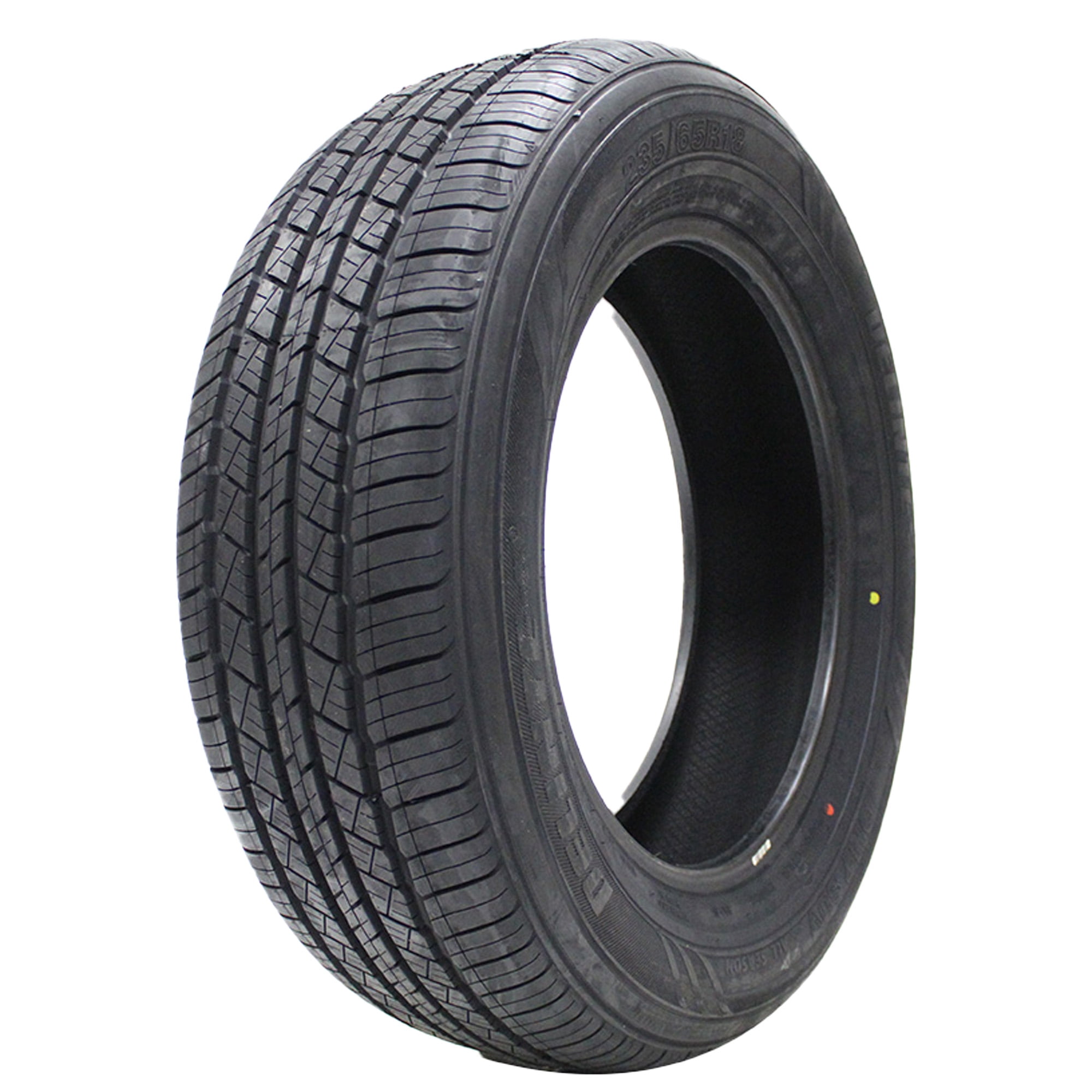 Delinte DH7 All Season 225/65R17 102H Passenger Tire Sansujyuku sansujyuku.com
