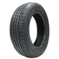 thumbnail image 1 of Delinte DH7 All Season 235/55R17 103W XL Passenger Tire, 1 of 6
