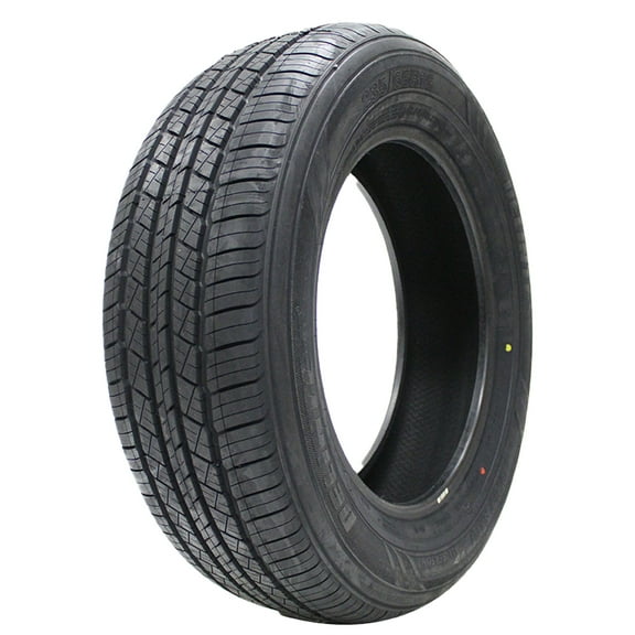 Delinte DH7 All Season 245/65R17 107H XL Passenger Tire