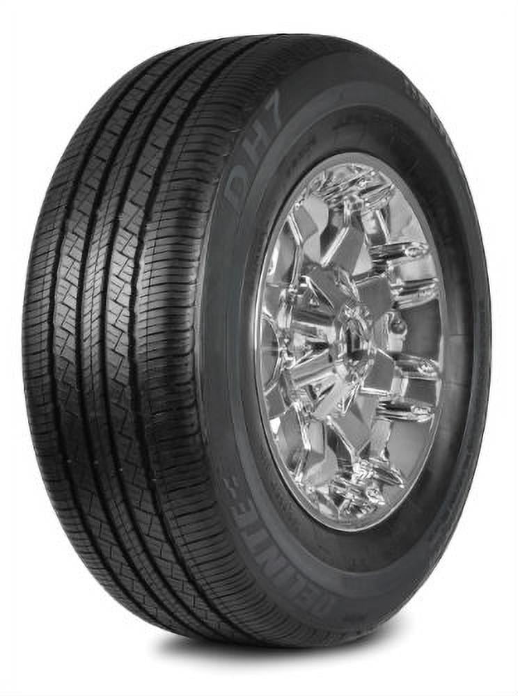 Delinte DH7 All Season 265/70R16 112H XL Passenger Tire
