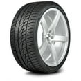 thumbnail image 1 of Delinte DS8 All Season 225/55R19 99H Passenger Tire, 1 of 6
