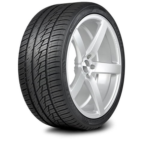 Delinte DS8 245/40R18 97 W Tire Simolary simolary.com