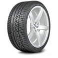 thumbnail image 1 of Delinte DS8 245/45R20XL 108W BSW (4 Tires) Fits: 2018-19 BMW X3 M40i, 2022 BMW X3 M Competition, 1 of 1