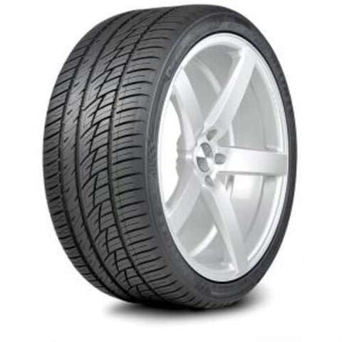 Delinte DS8 265/45R20 104W BSW (2 Tires) Fits: 2019-20 Acura MDX SH-AWD, 2017-18 Porsche Macan GTS Simolary simolary.com 6