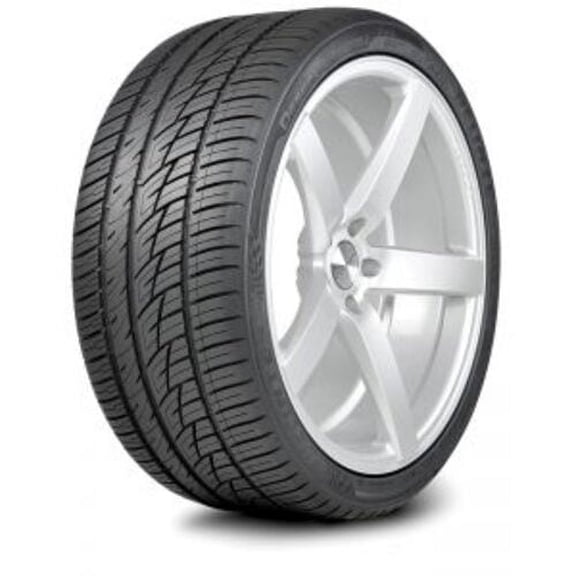 Delinte DS8 295/30R22XL 110W BSW (2 Tires)