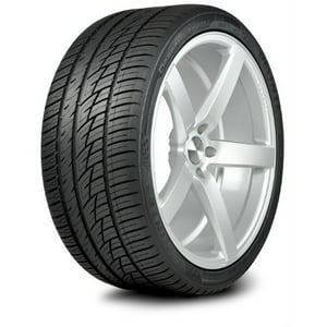 Tire Delinte Ds8 Desert Storm Ii 305/35 R24 114v All Season