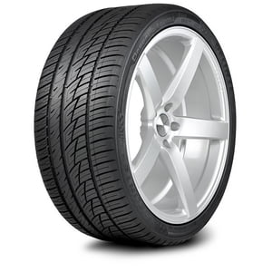 Delinte DS8 All Season P245/50R20 102V Passenger Tire Fits: 2012 Jeep Liberty Limited Jet, 2016-18 Honda Pilot Elite Sansujyuku sansujyuku.com