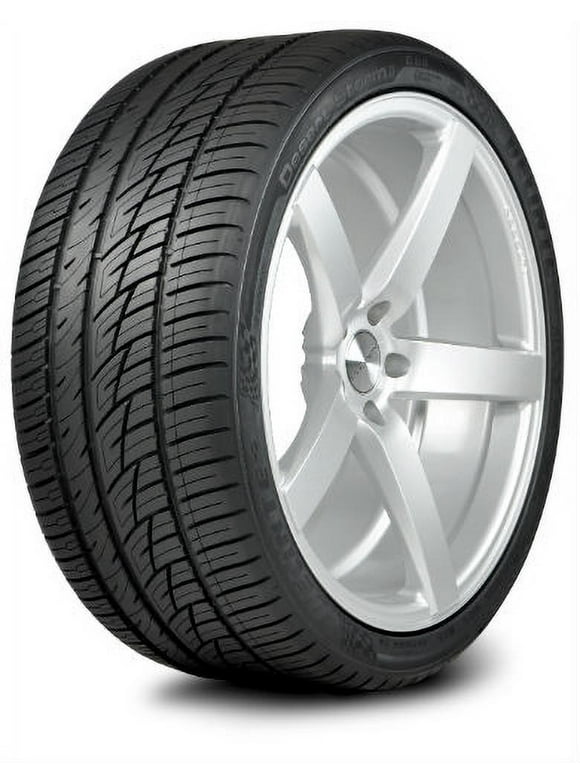 265/35R22 Tires in Shop by Size - Walmart.com