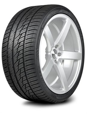 265/50R20 Tires in Shop by Size - Walmart.com