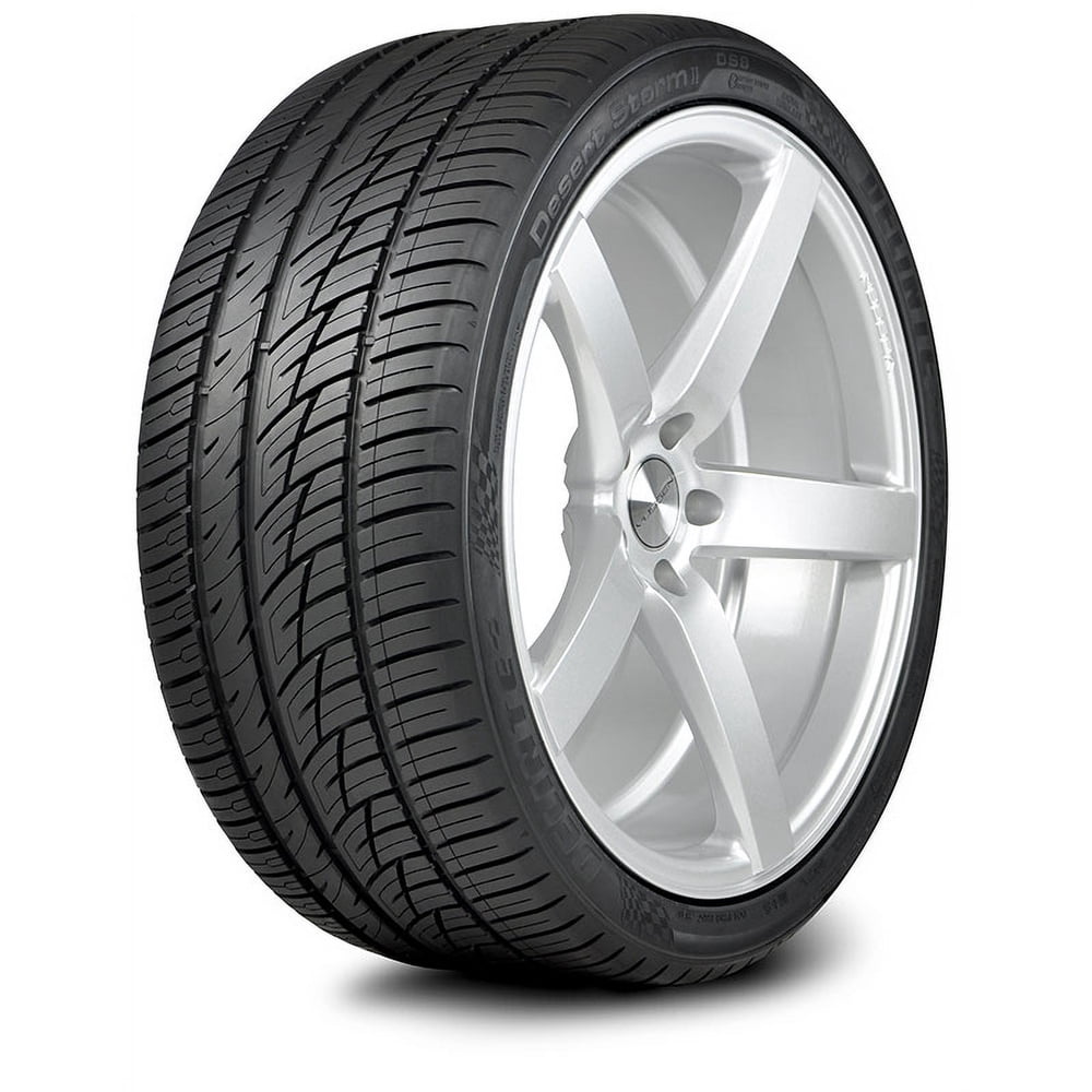 Delinte DS8 All Season P305/45R22 118V XL Passenger Tire Delinte DS8 All Season P305/45R22 118V XL Passenger Tire Sansujyuku sansujyuku.com
