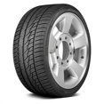 thumbnail image 1 of Delinte DS8 P275/45R22 Tire, 1 of 5