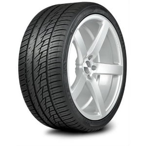 Delinte DS8 P325/30R21 110Y Tire Sansujyuku sansujyuku.com