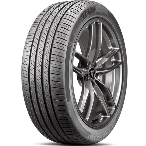 Delinte DST 1 225/60R16 98H Standard Load Performance All-Season One Tire