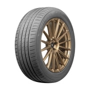 Delinte DST 2 All Season 255/40ZR21 102Y XL SUV/Crossover Tire