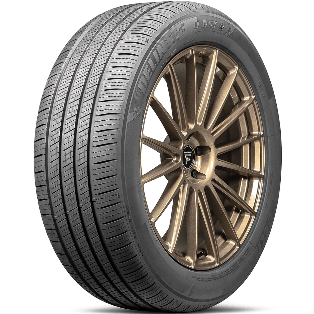 Delinte DST 2 295/40R21 zr 111W XL High Performance a/s All Season Tire Delinte DST 2 295/40R21 zr 111W XL High Performance a/s All Season Tire Sansujyuku sansujyuku.com