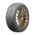 thumbnail image 1 of Delinte DST 2 All Season 275/50R22 115H XL SUV/Crossover Tire, 1 of 6