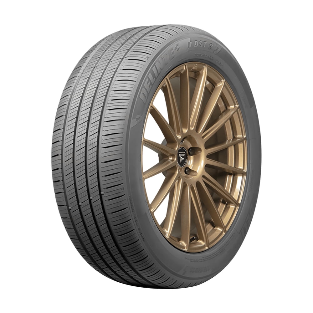 Delinte DST 2 All Season 275/50R22 115H XL SUV/Crossover Tire Delinte DST 2 All Season 275/50R22 115H XL SUV/Crossover Tire Sansujyuku sansujyuku.com