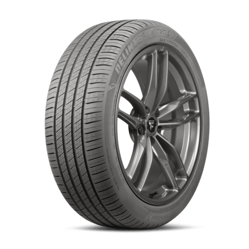 Delinte DST1 Sport Touring 1 245/40R19XL 98W Tire