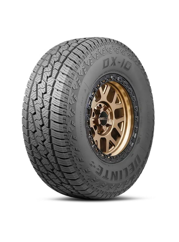 235/80R17 Tires in Shop by Size - Walmart.com