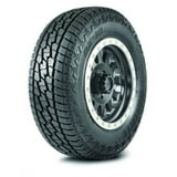 Delinte DX-10 Bandit A/T LT275/55R20 120/117S E Tire simolary.com 10 Delinte DX-10 Bandit A/T LT275/55R20 120/117S E Tire Simolary simolary.com 10