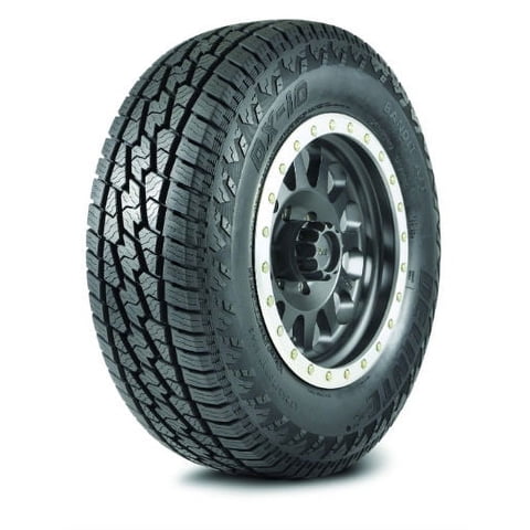 Delinte DX-10 Bandit A/T LT275/55R20 120/117S E Tire simolary.com 13 Delinte DX-10 Bandit A/T LT275/55R20 120/117S E Tire Simolary simolary.com 13