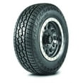 thumbnail image 1 of Delinte DX-10 Bandit A/T LT275/65R20 126/123S, 1 of 8