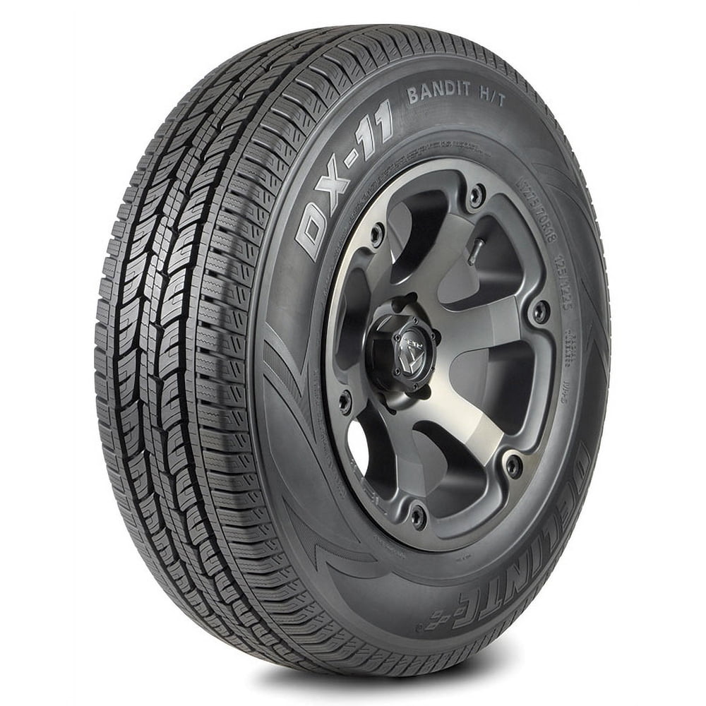 Delinte DX-11 All Season LT285/60R20 125S E Light Truck Tire Fits: 2021-23 Ram 2500 Limited Longhorn, 2014-20 Ram 2500 Laramie Limited Delinte DX-11 All Season LT285/60R20 125S E Light Truck Tire Fits: 2021-23 Ram 2500 Limited Longhorn, 2014-20 Ram 2500 Laramie Limited Sansujyuku sansujyuku.com