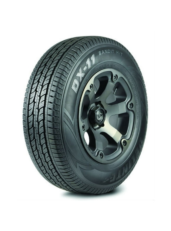 225/55R18 Tires in Shop by Size - Walmart.com
