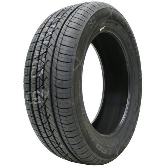 Delinte DX-11 LT245/75R17 84T Light Truck Tire