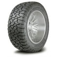 thumbnail image 1 of Delinte DX-12 Bandit R/T Rugged Terrain LT285/65R18 125/122S E Light Truck Tire, 1 of 6