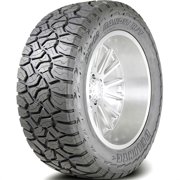 Delinte DX-12 Bandit R/T LT 305/55R20 Load E (10 Ply) RT Rugged Terrain Tire Simolary simolary.com 9