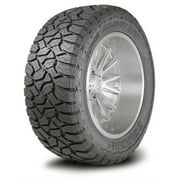 Delinte DX-12 Bandit R/T LT 305/55R20 Load E (10 Ply) RT Rugged Terrain Tire Simolary simolary.com 10