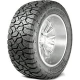 DELINTE DX12 35/12.50R22.50 126R BSW ALL SEASON TIRE DELINTE DX12 35/12.50R22.50 126R BSW ALL SEASON TIRE Sansujyuku sansujyuku.com
