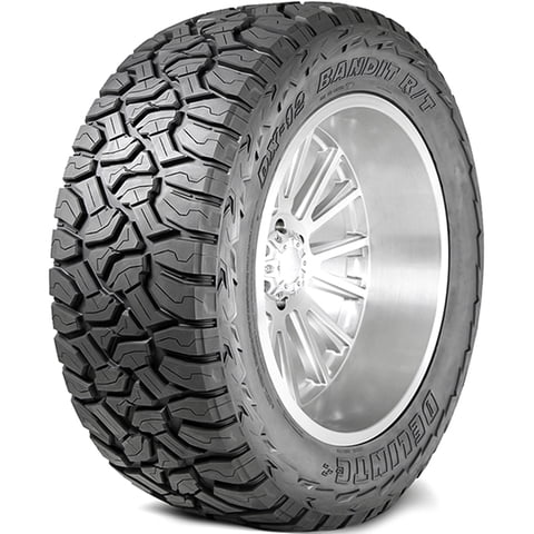 DELINTE DX12 35/12.50R22.50 126R BSW ALL SEASON TIRE simolary.com 13 DELINTE DX12 35/12.50R22.50 126R BSW ALL SEASON TIRE Simolary simolary.com 13